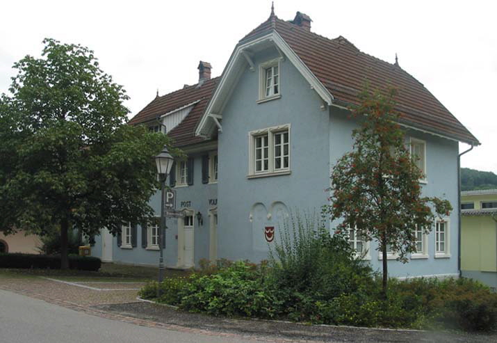 Alte-Schule-gross