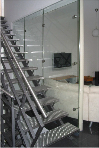 Treppe-Kopie