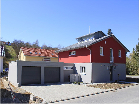 Hoefler-1-Kopie