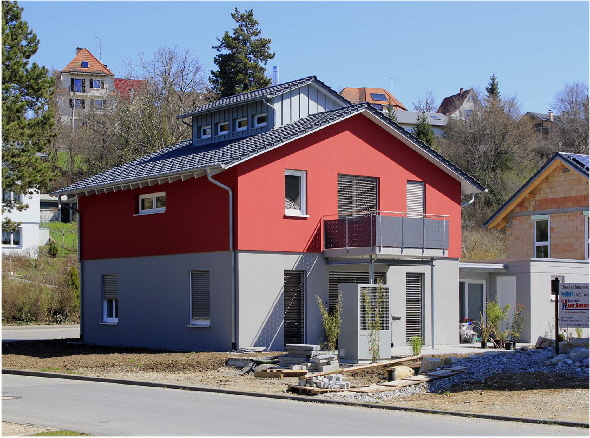 Hoefler-2-Kopie
