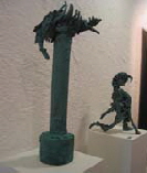100-0012_IMGkl