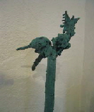 100-0015_IMGkl