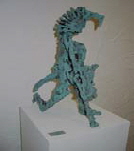 100-0023_IMGkl