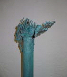 100-0024_IMGkl