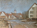 109-0997_IMGkl