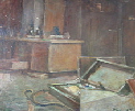 110-1034_IMGkl