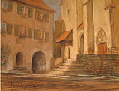 112-1265_IMGkl