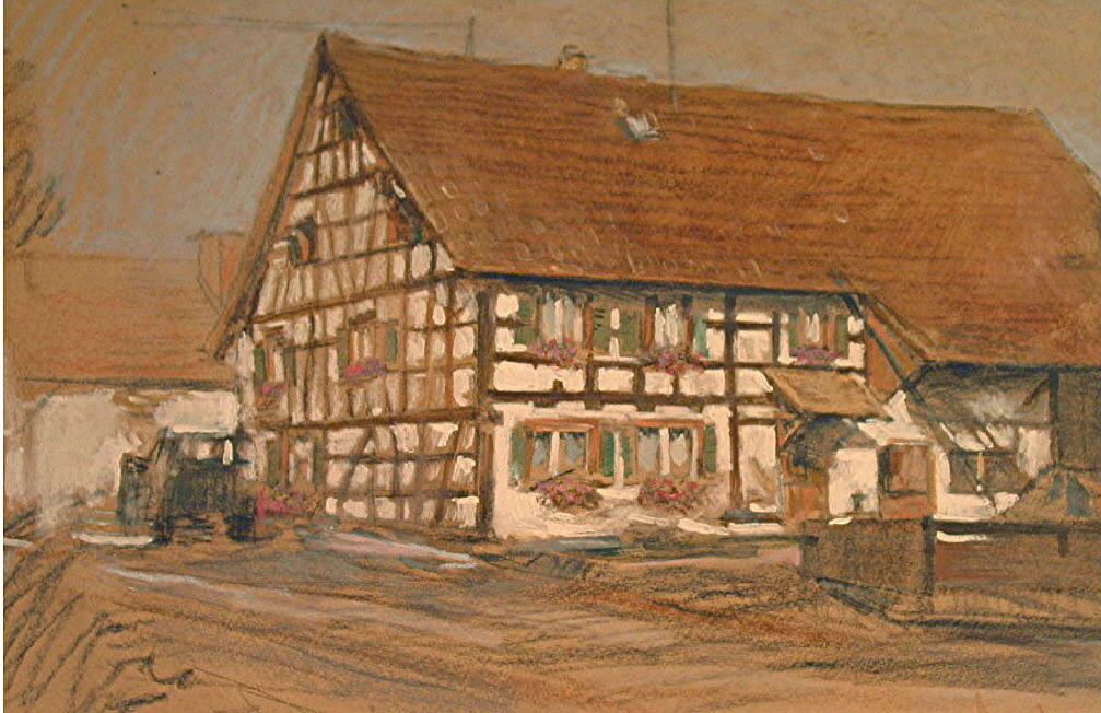 112-1267_IMG