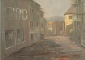 112-1290_IMGkl