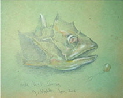 113-1356_IMGkl