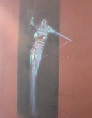 117-1775_IMGkl