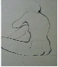 117-1781_IMG - Kopiekl