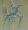 119-1914_IMGkl