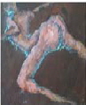 119-1934_IMGkl