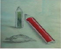 119-1939_IMGkl