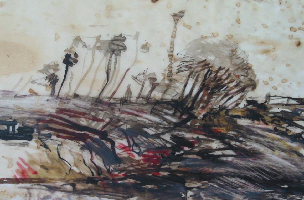 119-1969_IMG