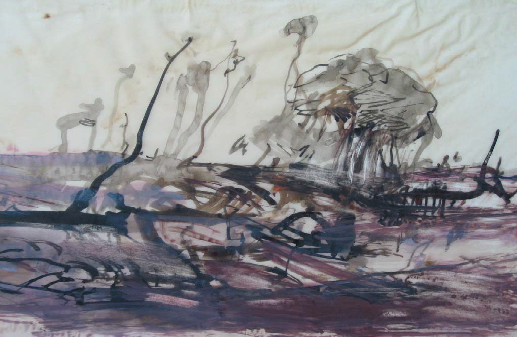 119-1971_IMG