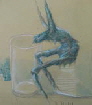 119-1985_IMGkl
