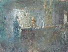 119-1987_IMG