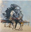 120-2063_IMGkl
