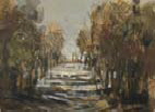 120-2068_IMGkl