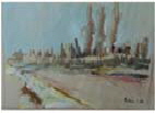 120-2093_IMGkl