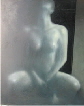 178-7802_IMGkl