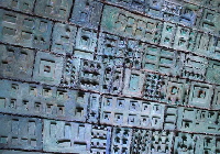 18.07.2013 043kl