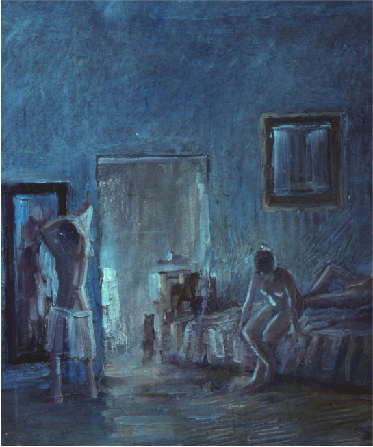 33