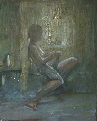 5kl
