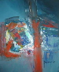 Abstrakt_2_klein