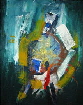 Abstrakt_3_klein
