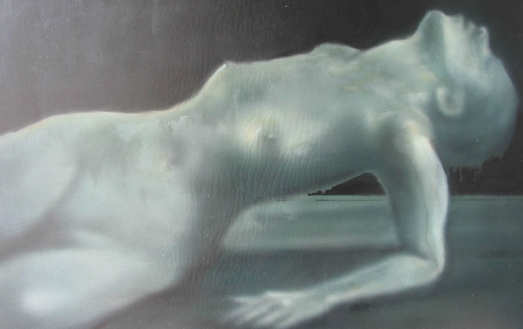 Airbrush_09_1