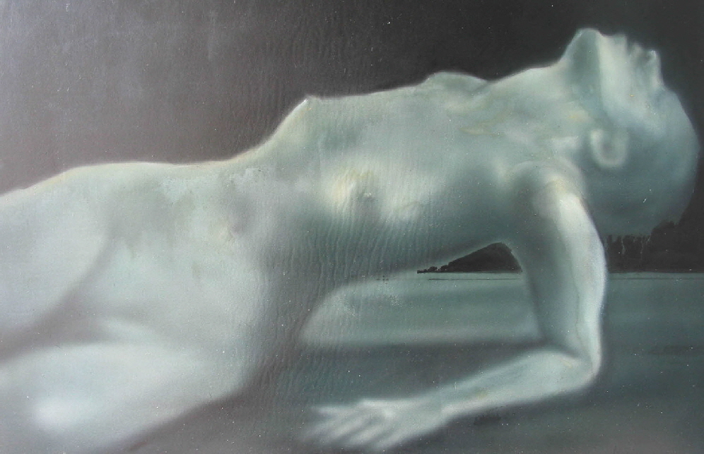 Airbrush_10_gross - Kopie - Kopie - Kopie - Kopie