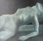Airbrush_10_klein - Kopie - Kopie (2)