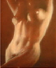 Airbrush_1_klein - Kopie - Kopie - Kopie