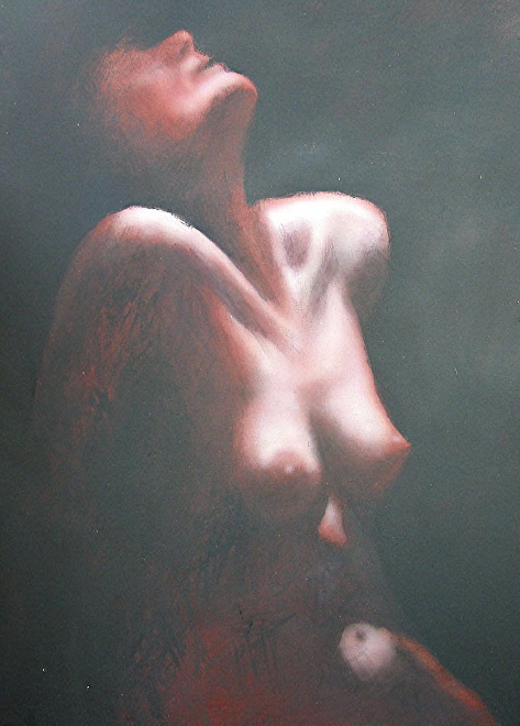 Airbrush_2_gross - Kopie - Kopie - Kopie - Kopie