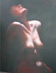 Airbrush_2_klein - Kopie