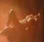 Airbrush_4_klein - Kopie