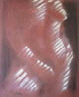 Airbrush_5_klein - Kopie