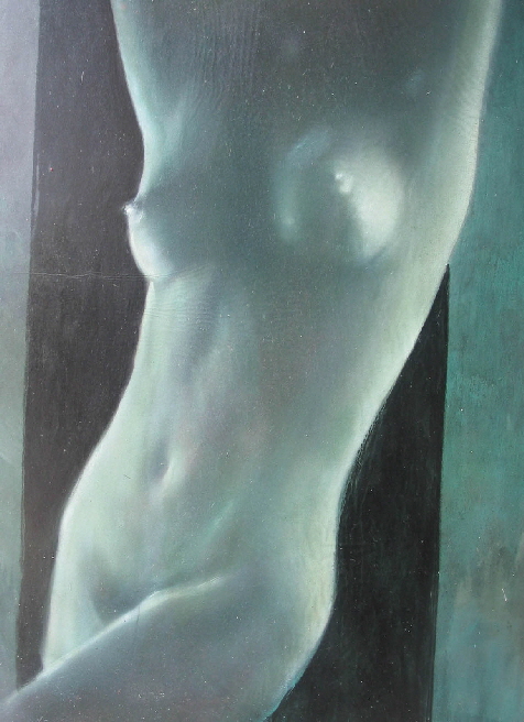 Airbrush_7_gross
