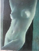 Airbrush_7_kl