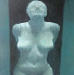 Airbrush_8klein - Kopie - Kopie - Kopie