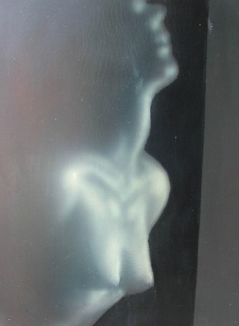 Airbrush_9_gross - Kopie (2) - Kopie - Kopie