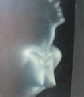 Airbrush_9_klein - Kopie