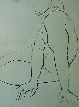 Akt 1