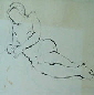 Akt2_klein