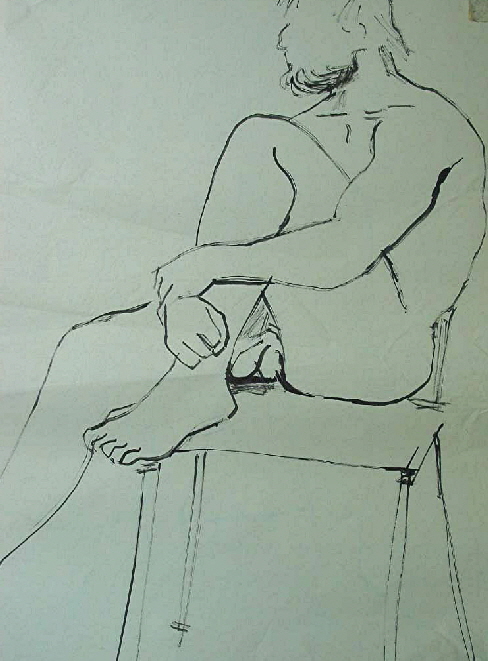 Akt_10_gross
