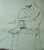Akt_10_klein