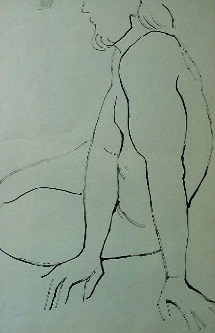 Akt_11_gross